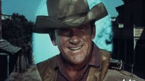 My Three Sons Intro (1965; S05 E18-E36)