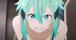 From their huge mechanical frames to their destructive might, the most memorable robots in anime have captivated kids and adults alike for many decades. Top 10 Blue Haired Characters In Anime Ranked 2021 Otakukart