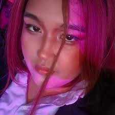 Are the kids in the story created through DNA mixing of the protagonists?