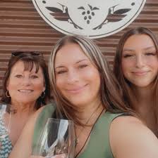 We are sad to announce that at 1:36PM