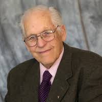 Obituary for RAYMOND MAX PETRIE