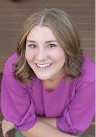 String Project inspires students through music