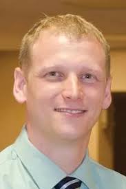 Genesis ENT Group in Zanesville, OH