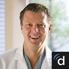 Mark Alterman's Instagram, Twitter & Facebook