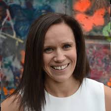 Meet a D2Ler: Meet the Women Who Embrace Equity at D2L