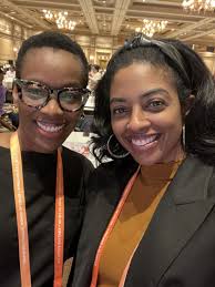 Sonya Eubanks's Instagram, Twitter & Facebook