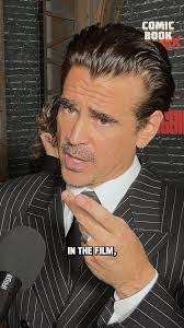 Frederick Rainey's Instagram, Twitter & Facebook