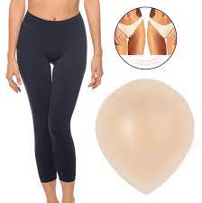If your legging is too thin and one layer isn't working, fold the panty liner around your panty walls. Ù…ÙŠÙ†Ø§Ø¡ Ù…Ø°ÙƒØ±Ø© Ø§Ù„Ù†Ù…ÙˆØ°Ø¬ Ø§Ù„Ù…Ø¨Ø¯Ø¦ÙŠ Leggings Cameltoe Cabuildingbridges Org