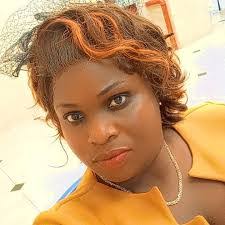 Vanessa Lockett's Instagram, Twitter & Facebook