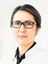 Sportmundschutzverhindert Zahnverletzungen