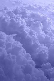 New wallpaper periwinkle background wallpaper. Periwinkle Wallpapers Wallpaper Cave