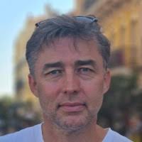 30+ profils pour “Colas”