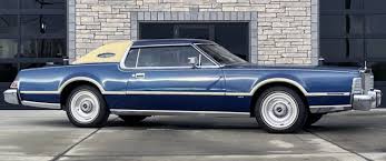 Image result for Algerian Blue 1929 Lincoln