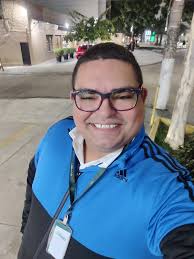 Hi everyone! I'm Érico from Brazil and I'm excited to visit Riga. I'd love  to learn more about the city and connect with locals. If anyone wants to  share tips or have