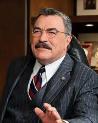 Wishing you the best!