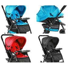 babyhope bebek arabasi t300 t002 cift yonlu puset mavi puset bebek arabasi bebek arabalari