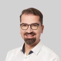 Viktor Plass Email & Phone Number