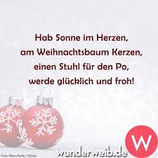 Pin Auf Spruche