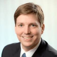 Dr. William Sawyer, MD