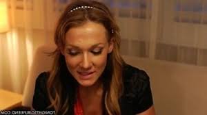 Although optional, you are welcome to enter. 42147 Videos Nikki Sexx Doctor Gangbang