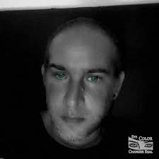 Leo Nardella (@leo.nardella.7) • Facebook, Connect with friends