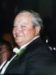 Obituary information for Terrence Lynch