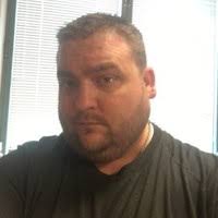 Scott Westervelt, MS