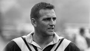 The greatest grand finalists of the 1960s