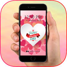 Tons of awesome free valentine backgrounds desktop to download for free. Valentine S Day Hd Live Wallpapers Free 2018 Apps Bei Google Play