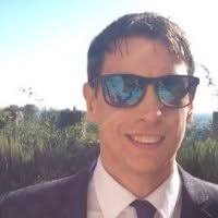 Daniel Colussi Email & Phone Number