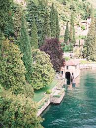 Villa Cipressi Hotel Lake Como Wedding Anya Kernes Lake Como Venice Italy Travel Lake Como Italy
