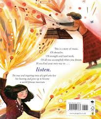 Image result for Glenniea