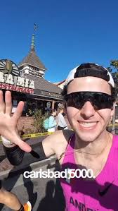 RaaningBoys (@raaningboys) • Instagram photos and videos