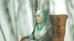 Asmaul Husna Sharifah Khasif Official Video Original Hd Youtube Internet Music Songs Website