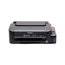 Downloads not available on mobile devices. Epson M100 I386 Driver Download Download Driver Epson Workforce Wf 7111 Epson Drivers Windows 10 8 1 8 7 Vista Xp Mendel Savoy
