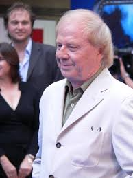 Pieter cornelis martijn van den hoogenband (dutch pronunciation: Wolfgang Petersen Birthday Date Of Birth Dayreplay Com