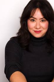 Dead Boy Detectives" The Case of the Devlin House (TV Episode 2024)