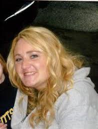 Obituary for Shanna Elizabeth Mechling