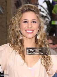 136 Simon Fuller Hollywood Walk Of Fame Induction Ceremony Stock Photos,  High-Res Pictures, and Images