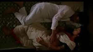 Tabu hot movie scene - XNXX.COM