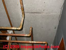 If you find yourself staring upward, wondering how to remove popcorn ceilings. Faqs On Asbestos Containing Products Materials In Or On Buildings