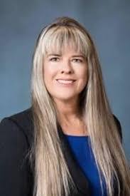 Marlene Plummer's Instagram, Twitter & Facebook