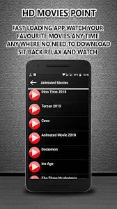 And not mistaking it for hdmoviespoint, is an entertainment website which offers free hd. Movies Point Watch Hollywood Movies Hindi Dubbed For Android Apk Download