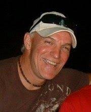 Ronald Legault Obituary (1956