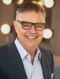 ANNUAL REPORT TO THE COMMUNITY