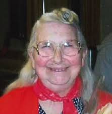 Garnett L Austill Obituary July 13, 2022