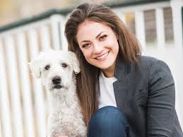 Maybe you would like to learn more about one of these? Everything You Need To Know About Pet Ownership In Colorado