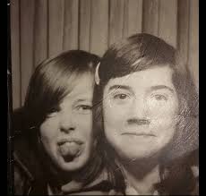 Thanks for the add. I know most of you