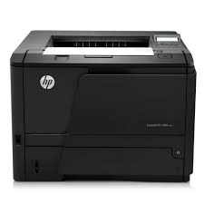 Download Driver Hp Laserjet P2014 For Windows 7 Mageng S Diary