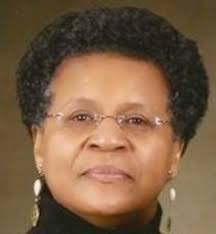 YWCA of Kalamazoo announces 2013 Women of Achievement recipients